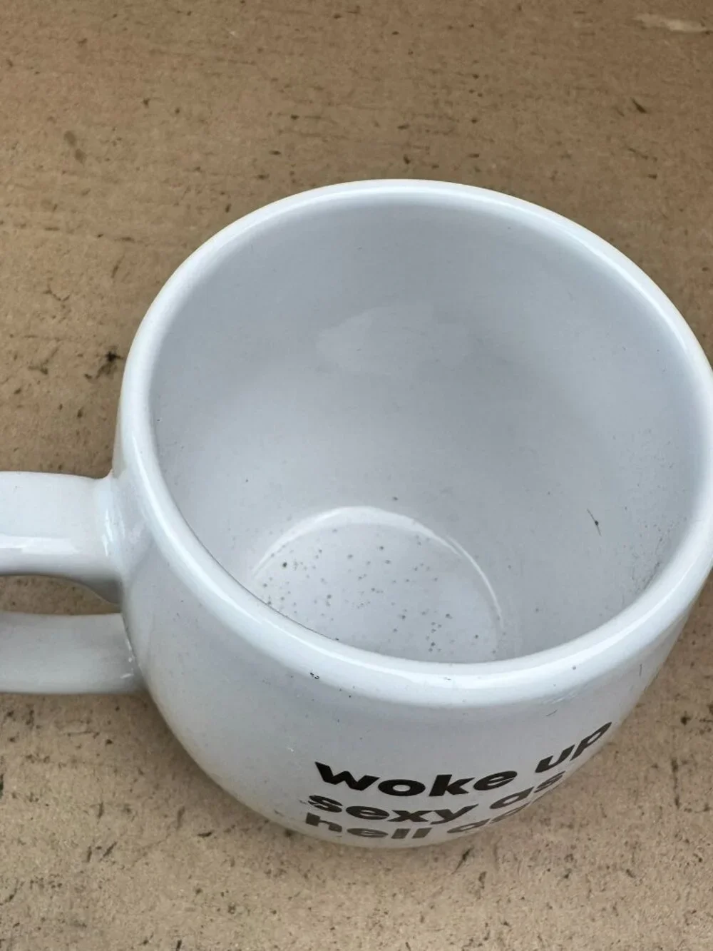 N/A unbranded woke